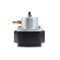 BILLET BYPASS REG, 4-65 PSI (3/8 NPT)