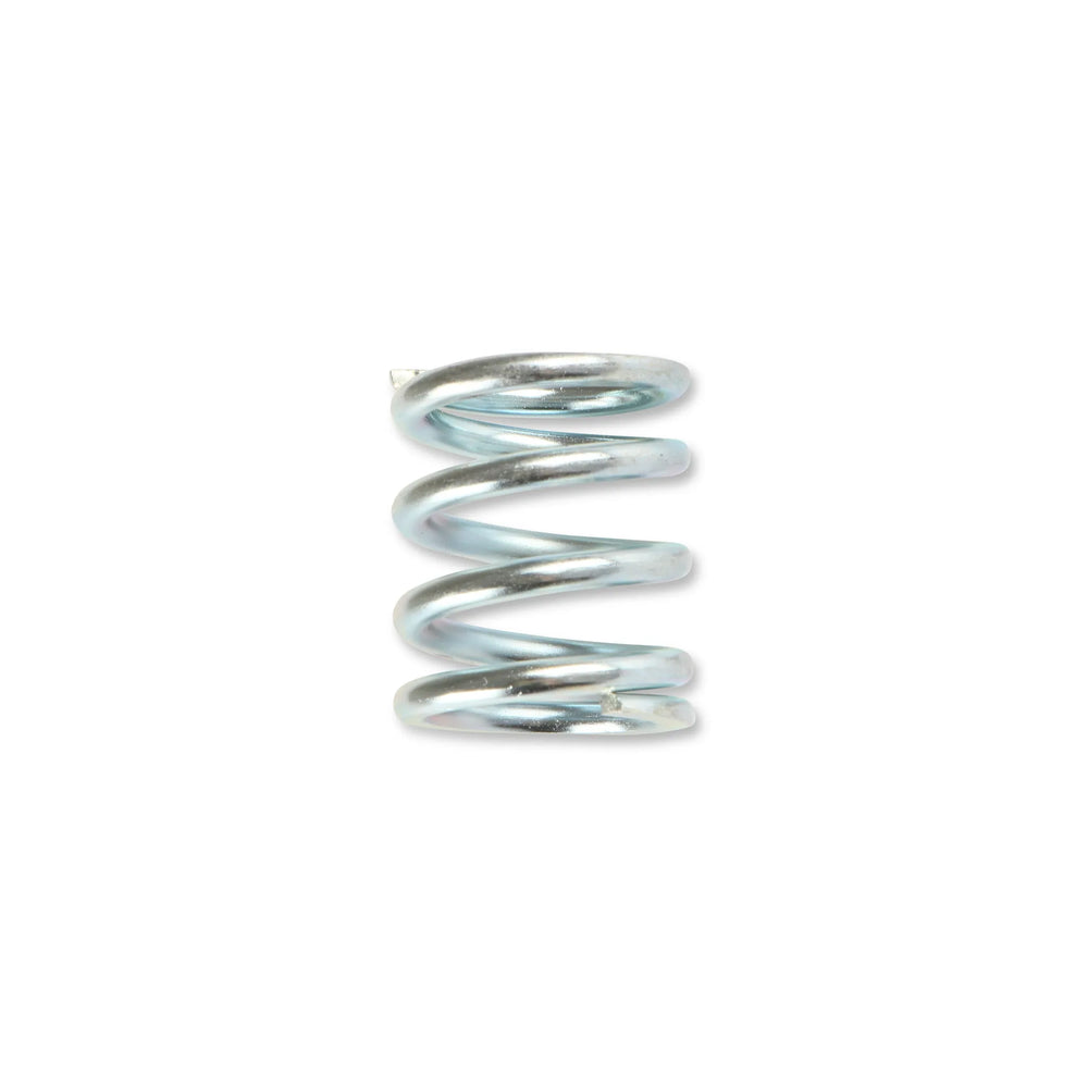 BILLET BYPASS REG, 4-65 PSI (3/8 NPT)