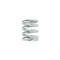 BILLET BYPASS REG, 4-65 PSI (6 AN)
