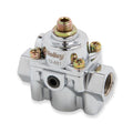 Holley auto part