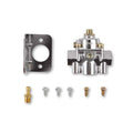 Fuel Pressure Regulator EFI By-Pass Style 60psi