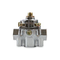 Fuel Pressure Regulator EFI By-Pass Style 60psi