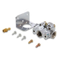 Fuel Pressure Regulator EFI By-Pass Style 60psi