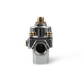 Fuel Pressure Regulator EFI By-Pass Style 60psi