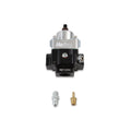 2PORT VR SERIES REG 10AN DBL ADJ (49 PSI)