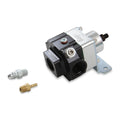 2PORT VR SERIES REG 10AN DBL ADJ (49 PSI)