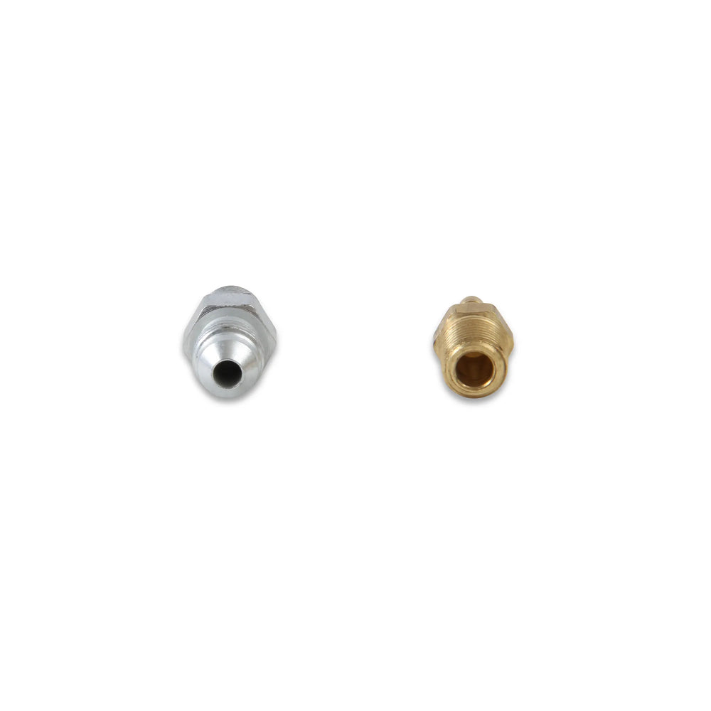 2PORT VR SERIES REG 10AN DBL ADJ (49 PSI)