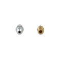 2PORT VR SERIES REG 10AN DBL ADJ (49 PSI)