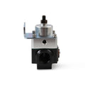 2PORT VR SERIES REG 10AN DBL ADJ (49 PSI)