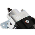 2PORT VR SERIES REG 10AN DBL ADJ (49 PSI)