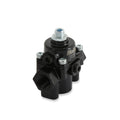 Fuel Regulator - EFI Bypass Style 60 PSI