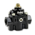 Fuel Regulator - EFI Bypass Style 60 PSI