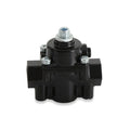 Fuel Regulator - EFI Bypass Style 60 PSI