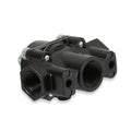 Fuel Regulator - EFI Bypass Style 60 PSI