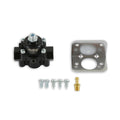 Fuel Regulator - EFI Bypass Style 60 PSI