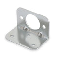 Fuel Regulator - EFI Bypass Style 60 PSI