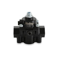 Fuel Regulator - EFI Bypass Style 60 PSI
