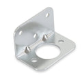 Fuel Regulator - EFI Bypass Style 60 PSI