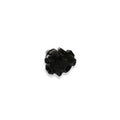 Fuel Pressure Regulator By-Pass Style 6psi Black