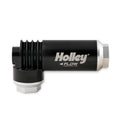 FILTER/REG AY (8 AN, 175 GPH)