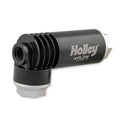 FILTER/REG AY (8 AN, 175 GPH)