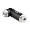 FILTER/REG AY (8 AN, 175 GPH)