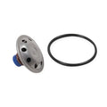 FILTER/REG AY (8 AN, 175 GPH)