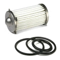 FILTER/REG AY (8 AN, 175 GPH)