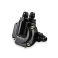 BILLET REGULATOR 58.5PSI 6AN IN/OUT