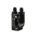 BILLET REGULATOR 58.5PSI 6AN IN/OUT