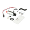 190 LTR MUSTANG 85-97 5.0/4.6 GCA726-53