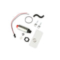 190 LTR MUSTANG 85-97 5.0/4.6 GCA726-53