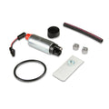 FORCED INDUCTION BUICK GRAND GCA736-53