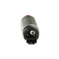 FORCED INDUCTION BUICK GRAND GCA736-53