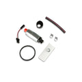 FORCED INDUCTION BUICK GRAND GCA736-53