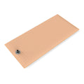 ARCA HYDRAMAT 30X14 RECT - SIDE OUT 10AN