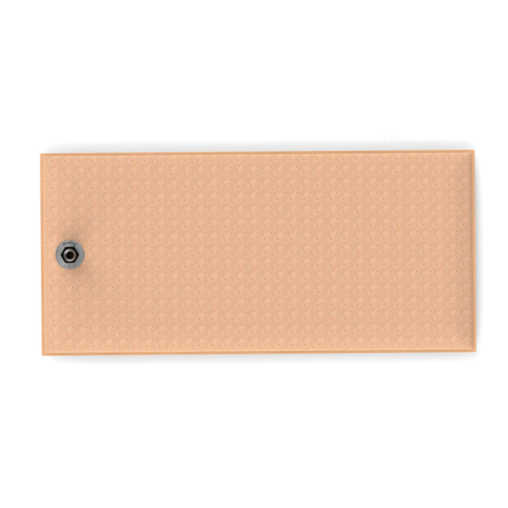 ARCA HYDRAMAT 30X14 RECT - SIDE OUT 10AN