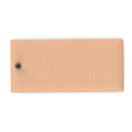 ARCA HYDRAMAT 30X14 RECT - SIDE OUT 10AN