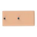 ARCA HYDRAMAT 30X14 RECT - SIDE/CENTER O