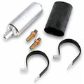 FUEL PUMP - INLINE EFI GCL621-53