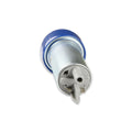 450LPH E85 INTANK FUEL PUMP W/INSTALL KIT