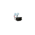 450LPH E85 INTANK FUEL PUMP W/INSTALL KIT