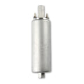 190LPH UNIVERSAL INLINE FUEL PUMP (GEROTOR STYLE)