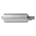 190LPH UNIVERSAL INLINE FUEL PUMP (GEROTOR STYLE)