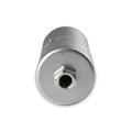 190LPH UNIVERSAL INLINE FUEL PUMP (GEROTOR STYLE)