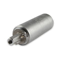 190LPH UNIVERSAL INLINE FUEL PUMP (GEROTOR STYLE)