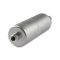 190LPH UNIVERSAL INLINE FUEL PUMP (GEROTOR STYLE)