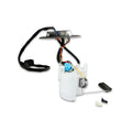 255LPH DROPIN FUEL MODULE 98 MUSTANG(EXC CALIF.)