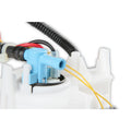 255LPH DROPIN FUEL MODULE 98 MUSTANG(EXC CALIF.)
