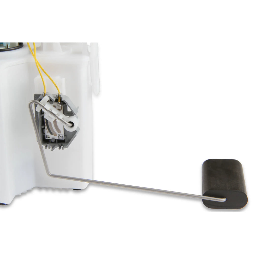 255LPH DROPIN FUEL MODULE 98 MUSTANG(EXC CALIF.)